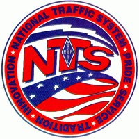 NTS-CLR.TIF