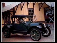 GALCAR14.GIF