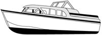 YACHT.GIF