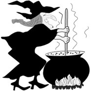 WITCH.GIF
