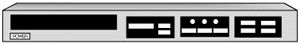 VCR.GIF