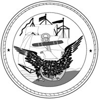 USN.GIF