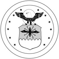 USAF.GIF