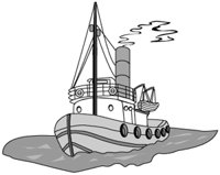 TUGBOAT.GIF
