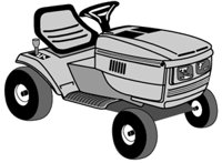 TRACTOR.GIF