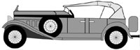 TOURCAR.GIF