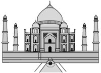 TAJMAJAH.GIF