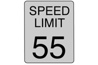 SPEED55.GIF