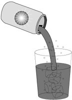SODACAN.GIF
