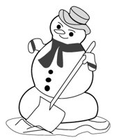 SNOWMAN.GIF