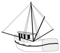 SHRIMPER.GIF