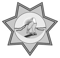 SHERIFBG.GIF