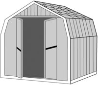 SHED.GIF