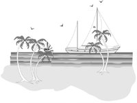 SAILBT1.GIF