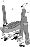 ROWBOAT.GIF