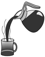 POURCOFE.GIF