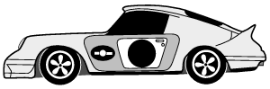 PORSCHE.GIF