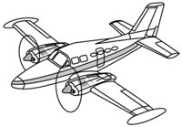 PLANE.GIF