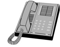 PHONE.GIF
