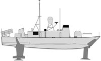 PHM.GIF