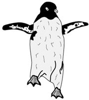 PENGUIN.GIF
