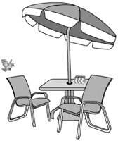 PATIOSET.GIF