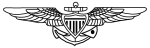 NAVPIN.GIF