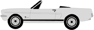 MUSTANG.GIF