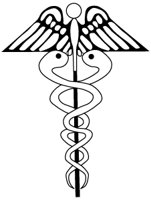 MEDSTAFF.GIF