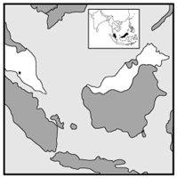 MALAYSIA.GIF
