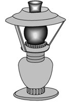 LANTERN.GIF