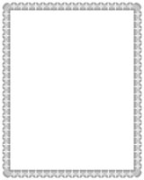 LACEBRDR.GIF