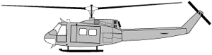 HUEY.GIF