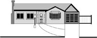 HOUSE.GIF