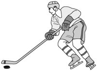 HOCKYMEN.GIF