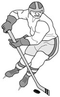 HOCKYDEF.GIF