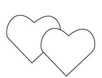 HEARTS.GIF