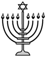 HANNUKAH.GIF