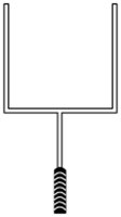 GOALPOST.GIF
