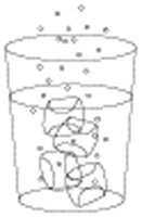 GLASS.GIF
