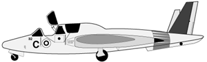 FOUGA.GIF