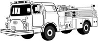 FIRETRUK.GIF