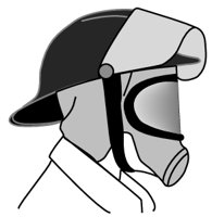 FIREHELM.GIF
