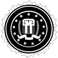 FBI.GIF