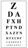 EYECHART.GIF