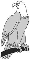 EAGLE.GIF