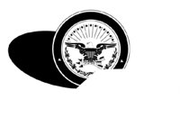 DOD.GIF