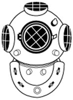 DIVER2CL.GIF