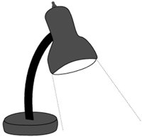 DESKLAMP.GIF