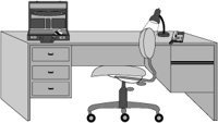 DESK.GIF